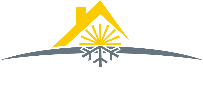 ThermoWhite
